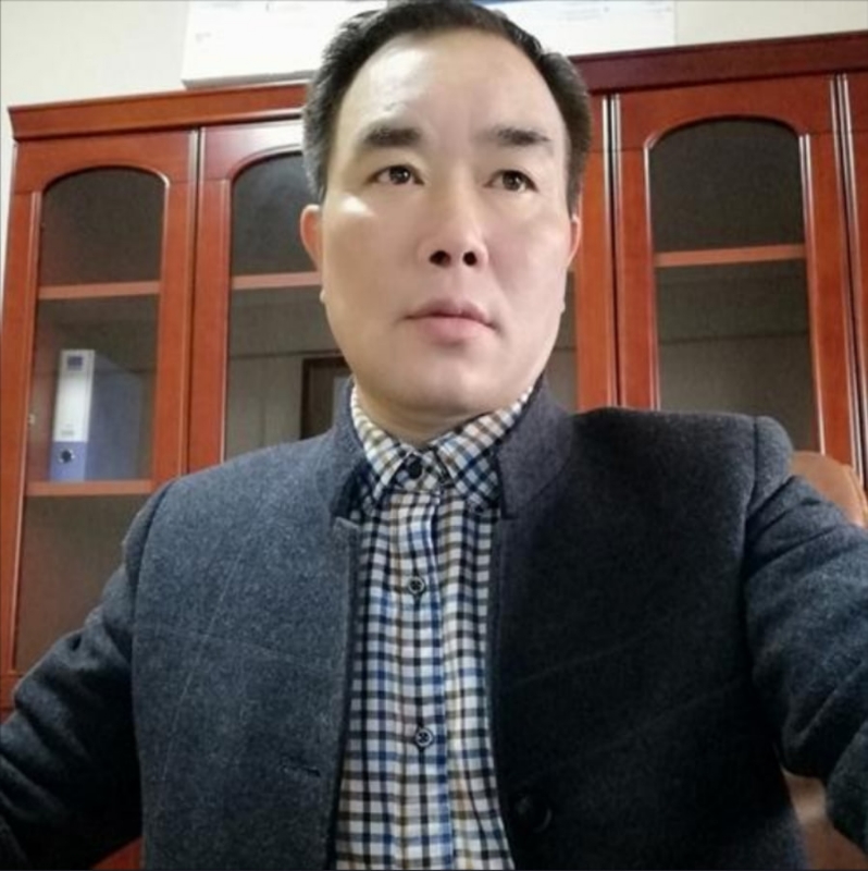 沧桑岁月的第一张照片--平潭相亲服务中心