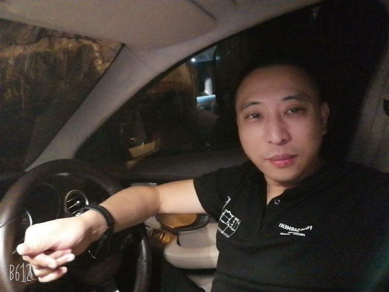 keystop的第二张照片--平潭相亲服务中心