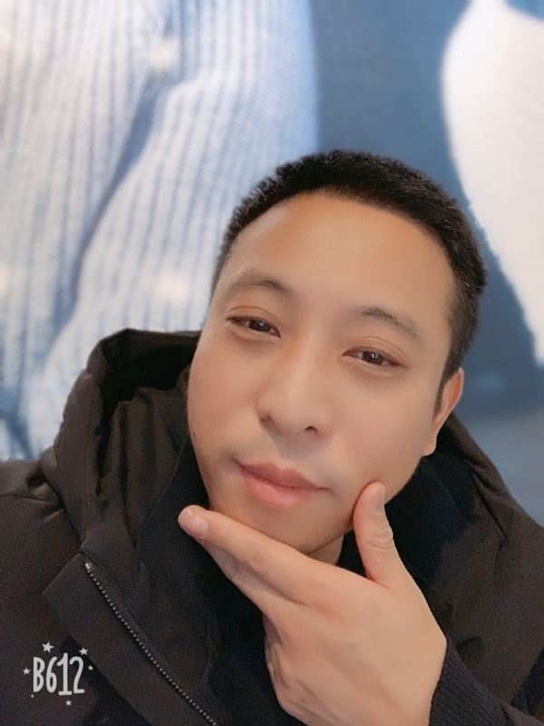keystop的第三张照片--平潭相亲服务中心