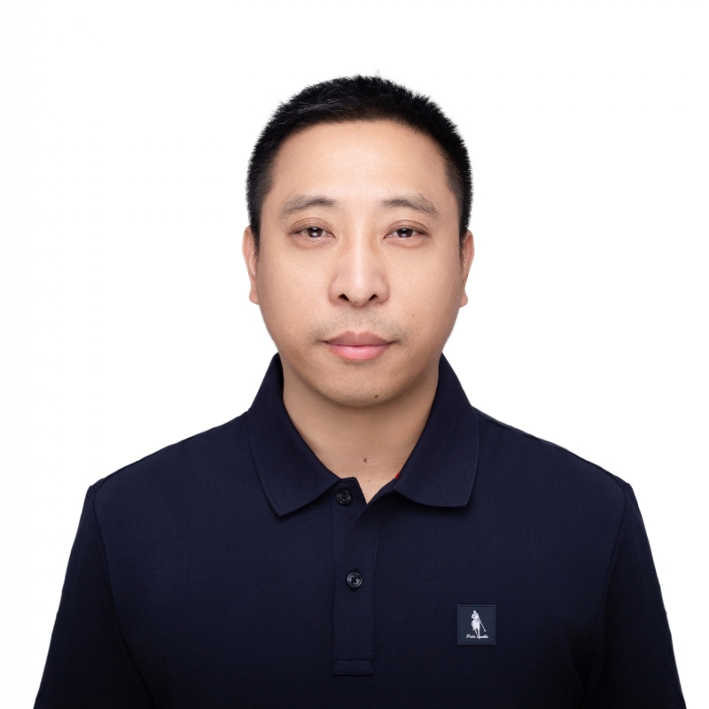 keystop的第四张照片--平潭相亲服务中心