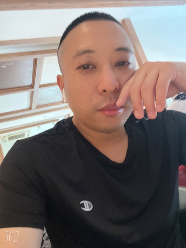 keystop的第六张照片--平潭相亲服务中心