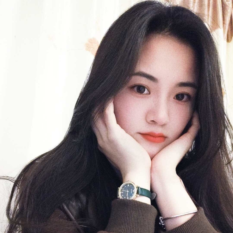 渣柒777的第一张照片--平潭相亲服务中心