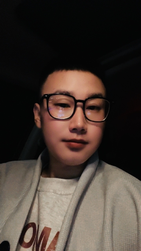 FIyFIy的第一张照片--平潭相亲服务中心