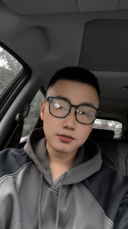 FIyFIy的第二张照片--平潭相亲服务中心