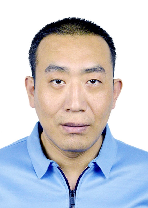 洗碗匠的第一张照片--平潭相亲服务中心