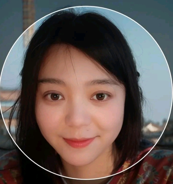 晓阳的第一张照片--平潭相亲服务中心