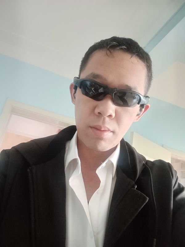 血公爵的第二张照片--平潭相亲服务中心