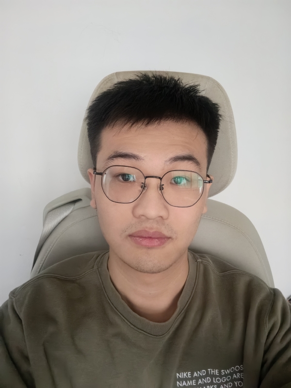 年24152的第二张照片--平潭相亲服务中心