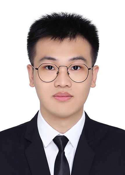 年24152的第三张照片--平潭相亲服务中心