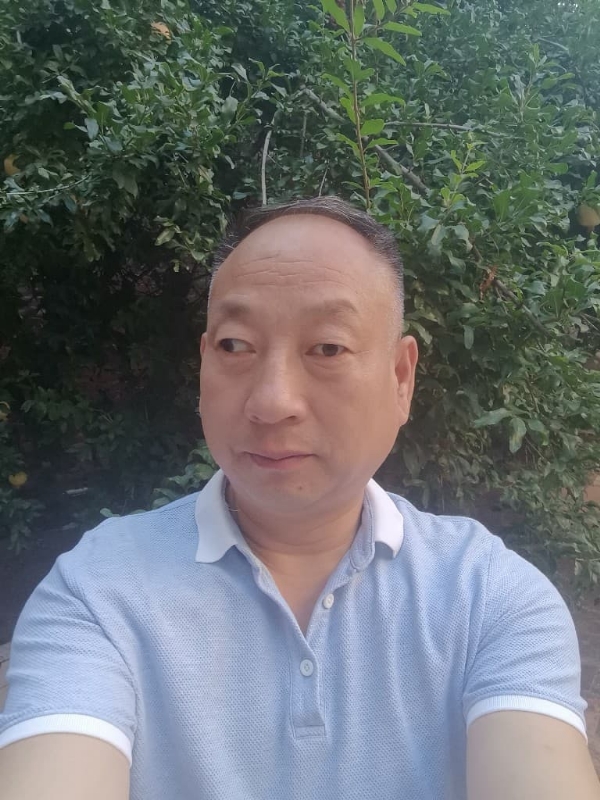 洛阳相亲网的第二张照片--平潭相亲服务中心