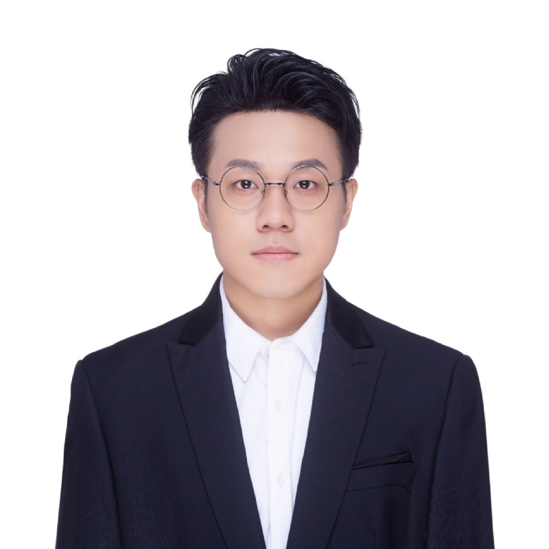 becem的第一张照片--平潭相亲服务中心