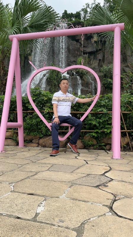 zhaofuwu的第六张照片--平潭相亲服务中心