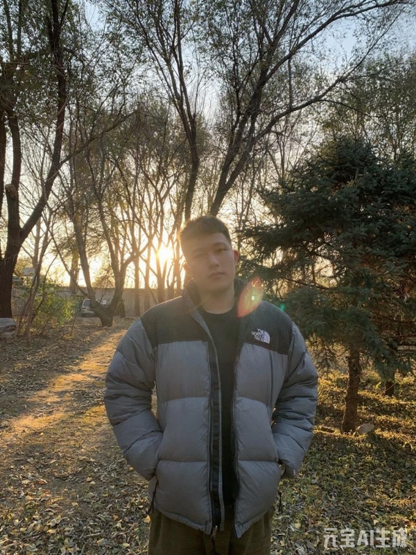 阿琛在这呢的第一张照片--平潭相亲服务中心