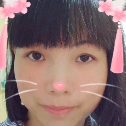 yt玫瑰的第三张照片--平潭相亲服务中心