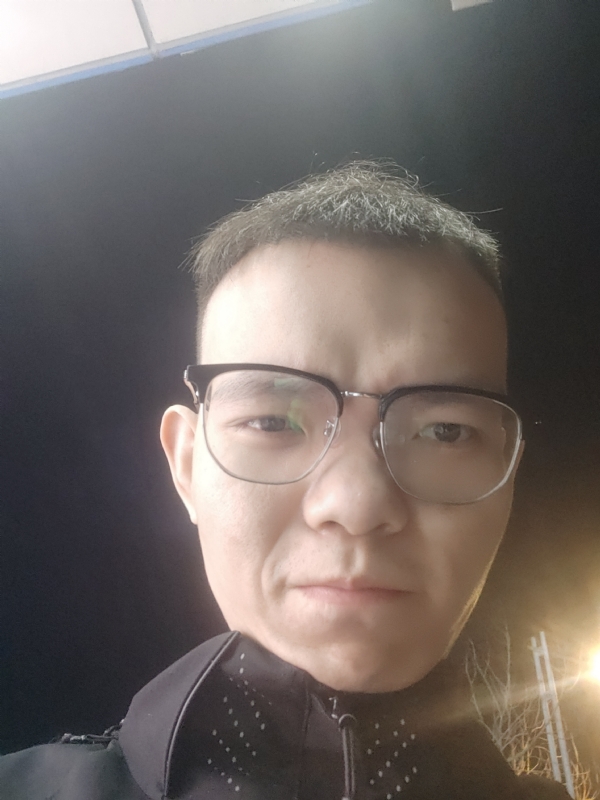 啊果的第一张照片--平潭相亲服务中心