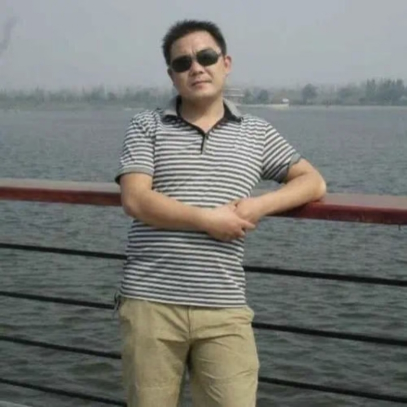 dhdjj的第一张照片--平潭相亲服务中心