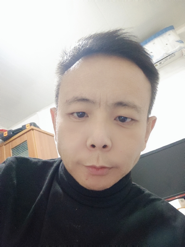 闪婚闪离的第一张照片--平潭相亲服务中心