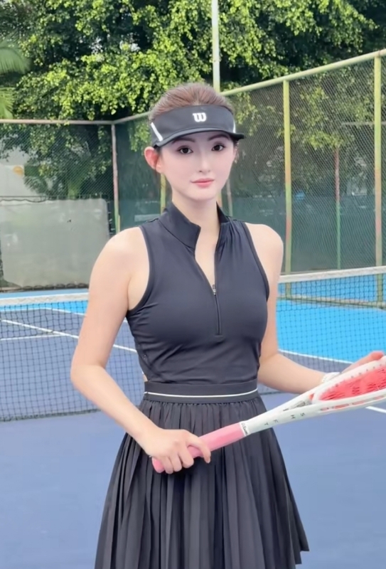 热发热管的第一张照片--平潭相亲服务中心