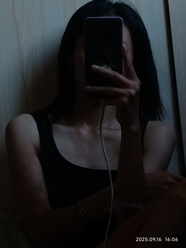 bb的第一张照片--平潭相亲服务中心