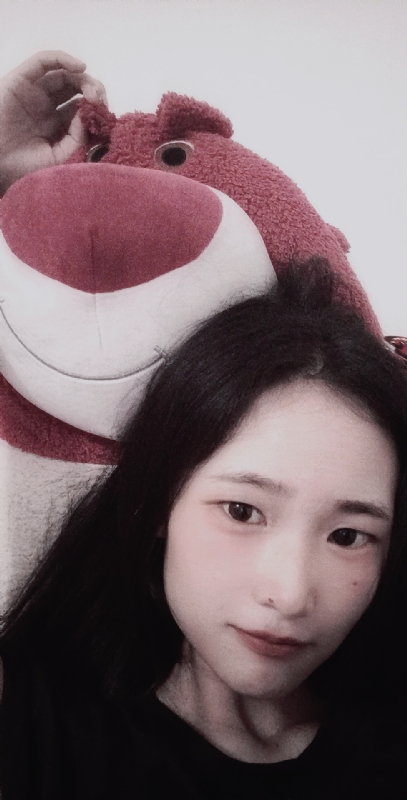 bb的第二张照片--平潭相亲服务中心