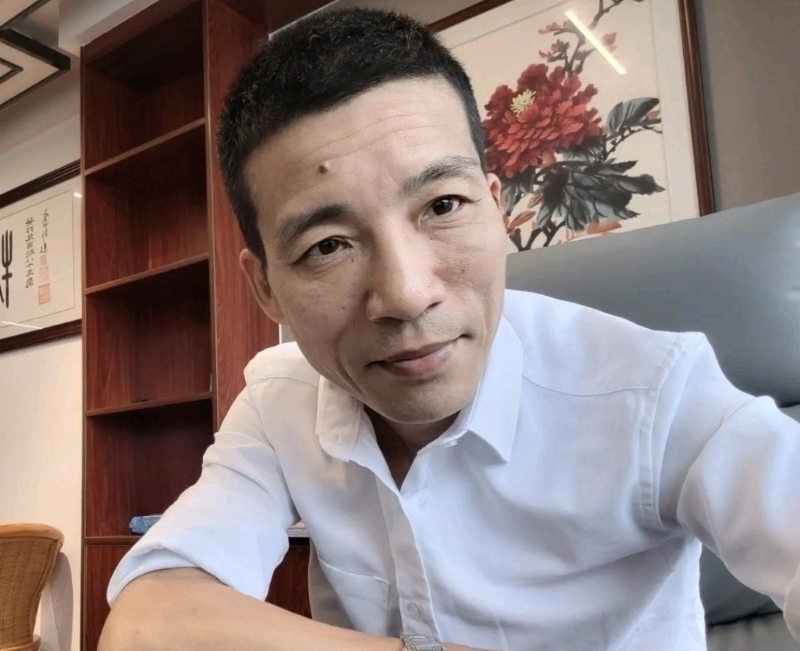 清风四海的第一张照片--平潭相亲服务中心