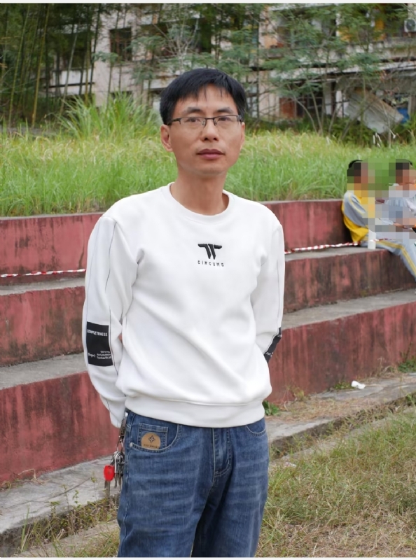 寻寻觅觅的第一张照片--平潭相亲服务中心