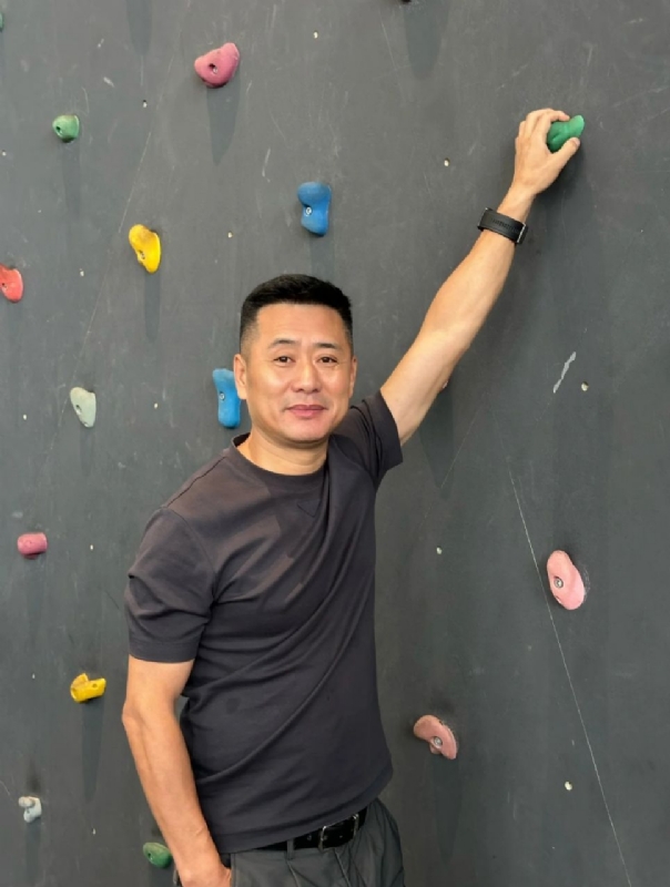 君子慎独的第一张照片--平潭相亲服务中心