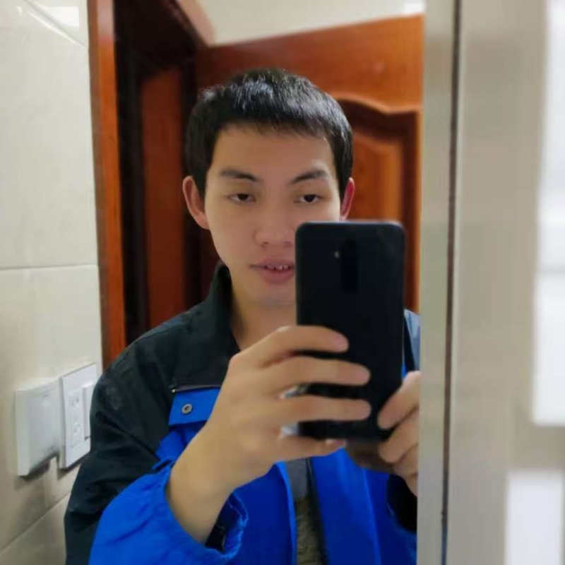 枯骨不成火的第二张照片--平潭相亲服务中心