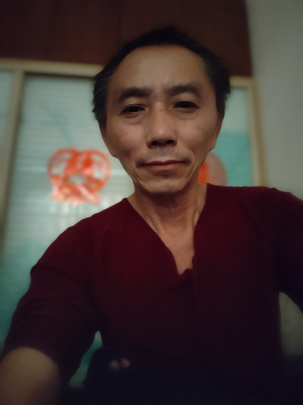 有你不辜单的第一张照片--平潭相亲服务中心