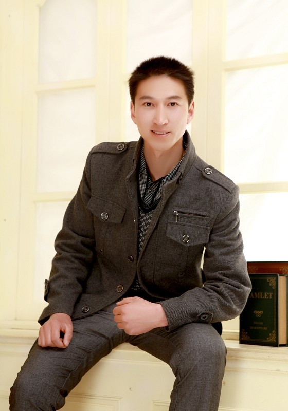 清云的第一张照片--平潭相亲服务中心