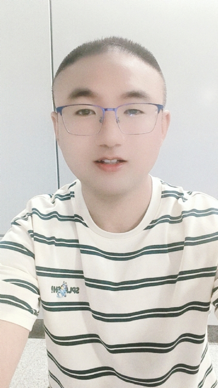 惜缘的第一张照片--平潭相亲服务中心