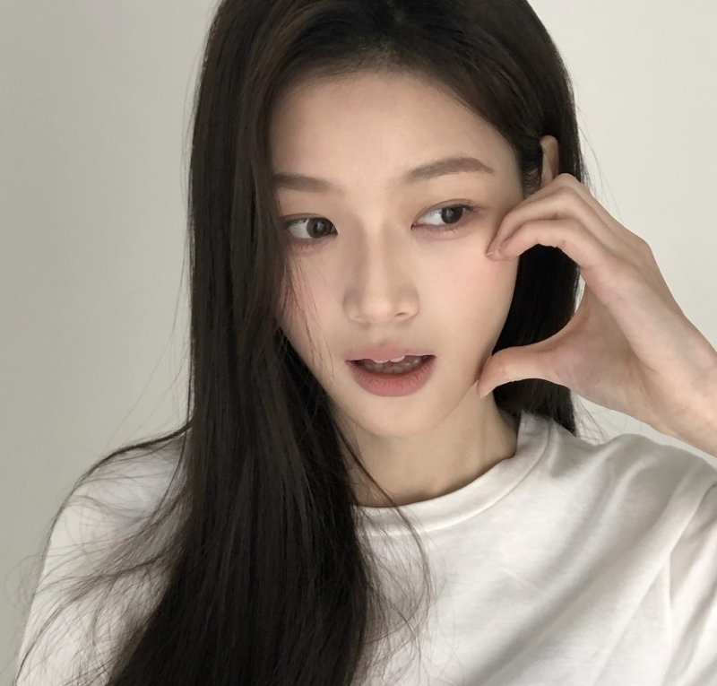 郑丽丹的第一张照片--平潭相亲服务中心