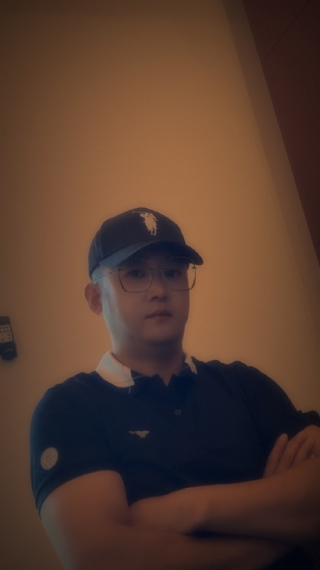 Mr王的第二张照片--平潭相亲服务中心