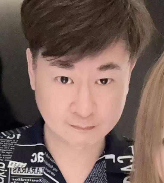 風竹的第一张照片--平潭相亲服务中心