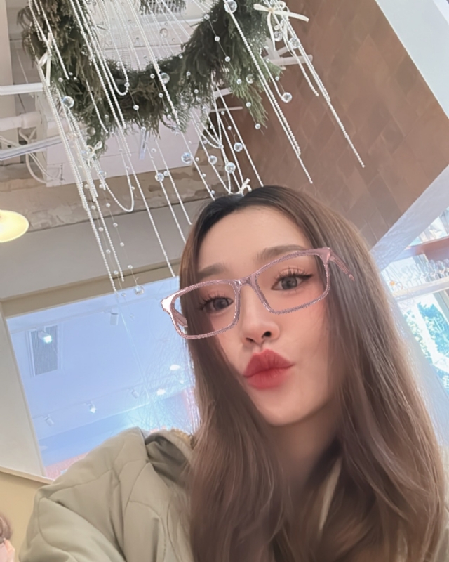 Claire的第二张照片--平潭相亲服务中心