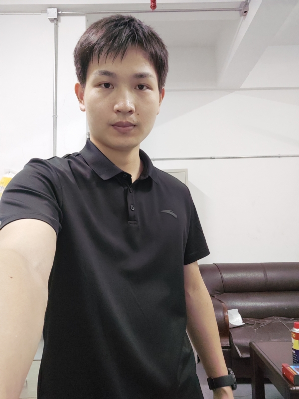 孤巷的第一张照片--平潭相亲服务中心