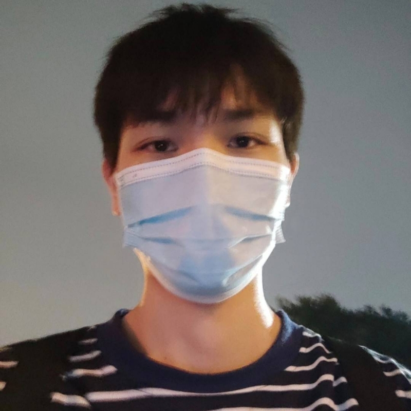 孤巷的第二张照片--平潭相亲服务中心