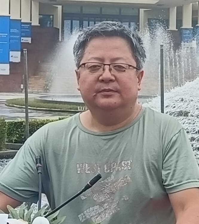 期待真情的的第三张照片--平潭相亲服务中心