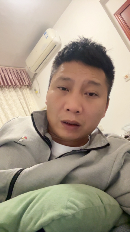 细水长流的第一张照片--平潭相亲服务中心