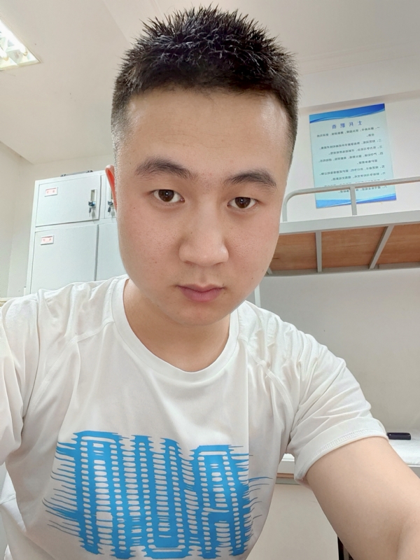 芒果的第一张照片--平潭相亲服务中心