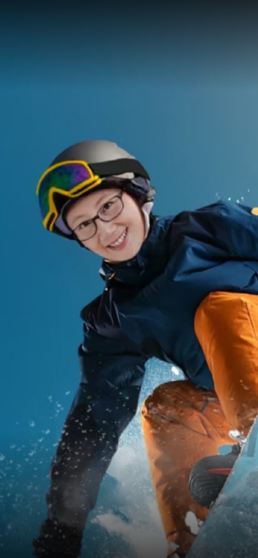 荞麦饼的第一张照片--平潭相亲服务中心