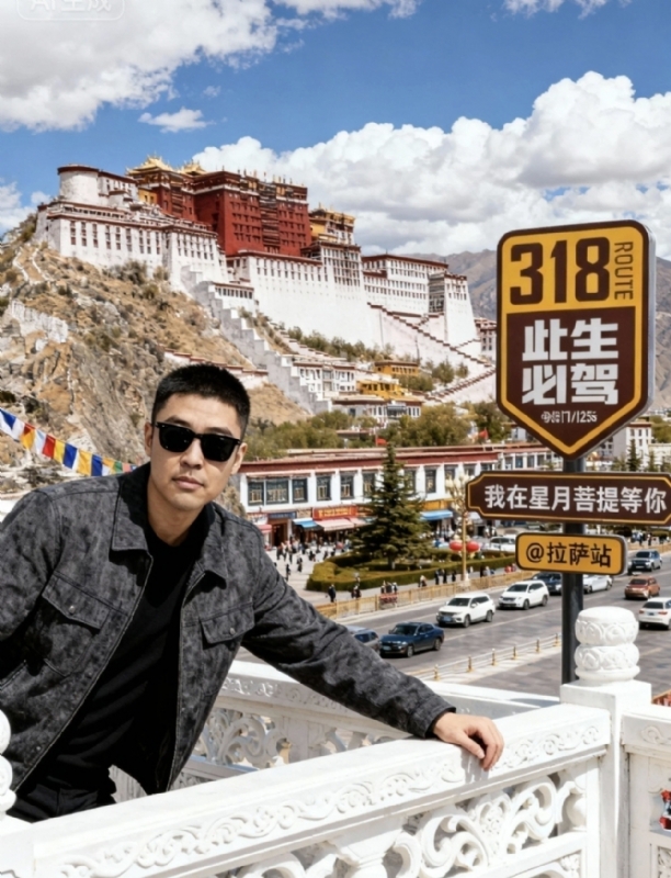 顺其自然的第一张照片--平潭相亲服务中心