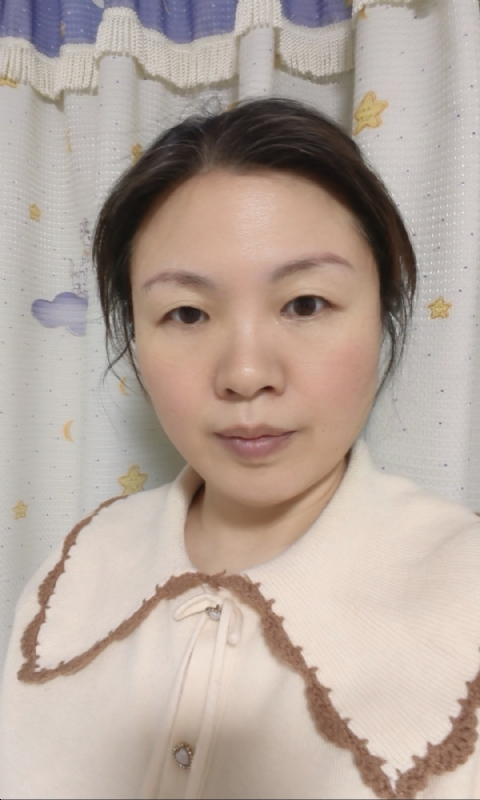 钫方的第一张照片--平潭相亲服务中心