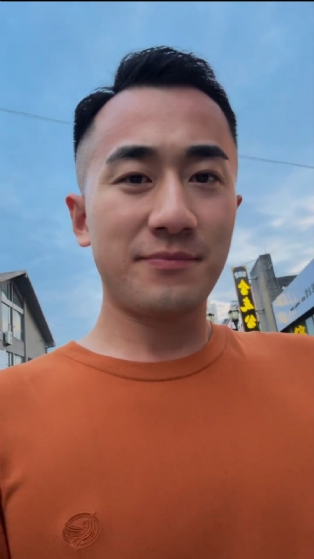 往事随风的第二张照片--平潭相亲服务中心