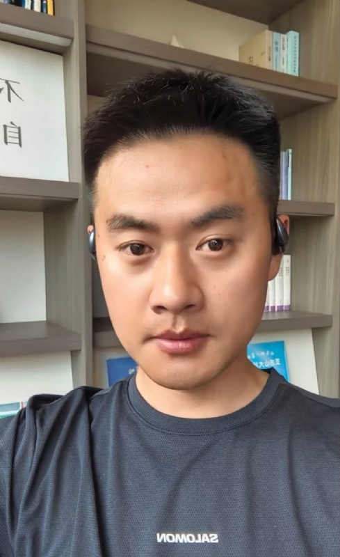 往事随风的第四张照片--平潭相亲服务中心