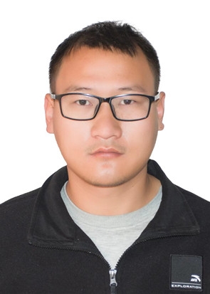 风中的烟头的第二张照片--平潭相亲服务中心