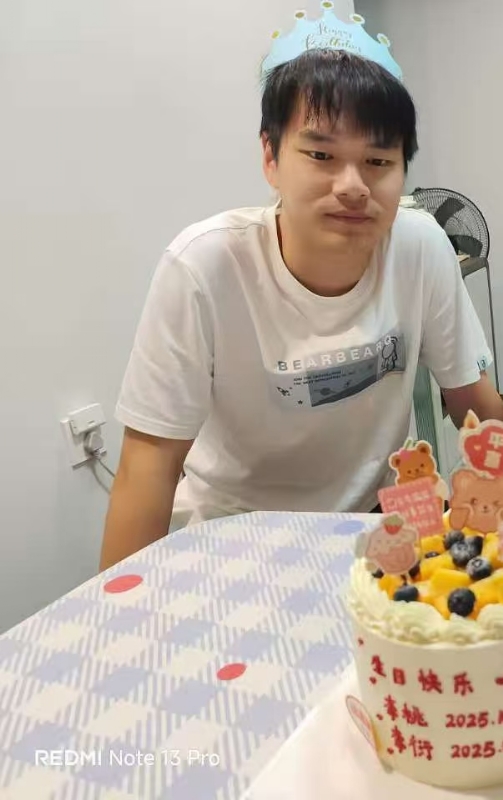 yan的第一张照片--平潭相亲服务中心