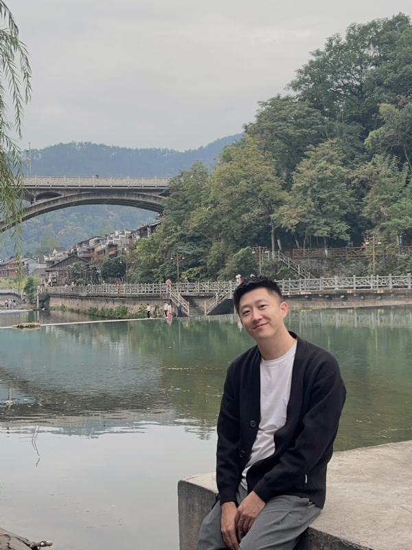 当当当的第三张照片--平潭相亲服务中心