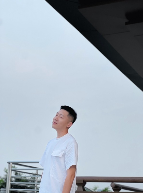 当当当的第五张照片--平潭相亲服务中心