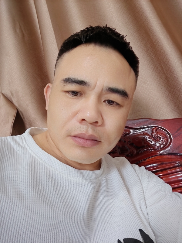 下一站的我的第一张照片--平潭相亲服务中心